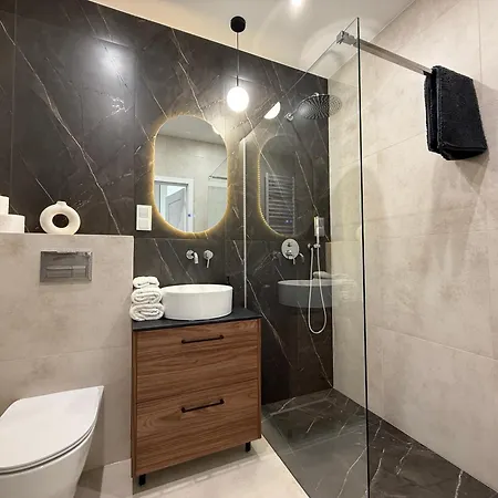 Klonova Park * Olecko